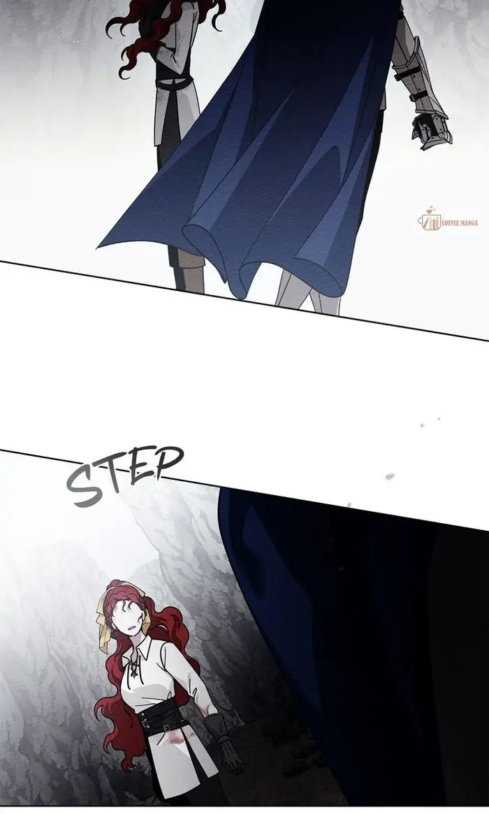 Under the Oak Tree    Chapter 99 image 02_optimized